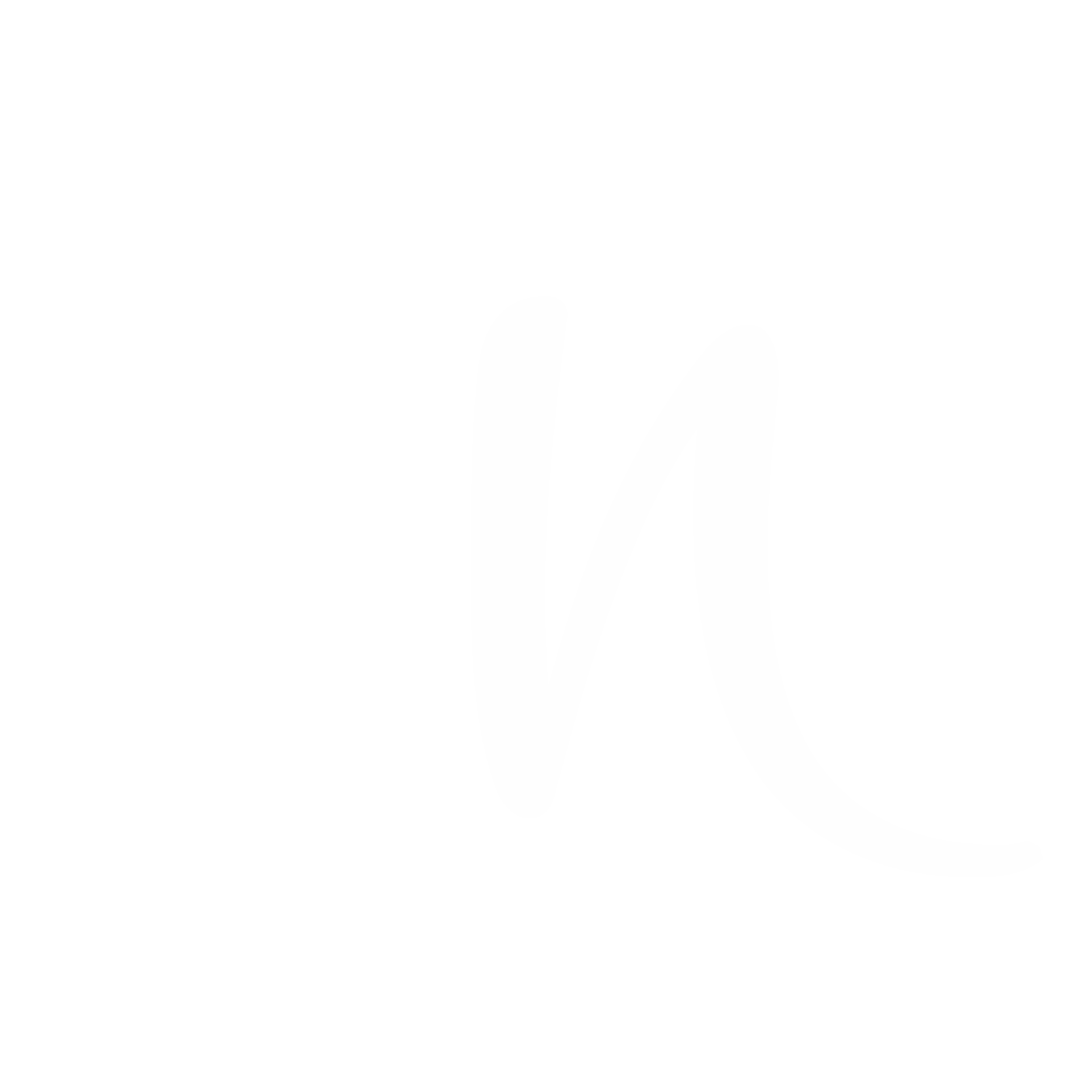 Kiné-Niederhausbergen